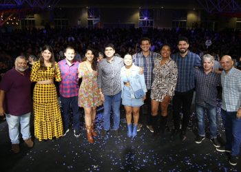 Forró da Advocacia promete noite de descontração e tradição na próxima sexta-feira, 24