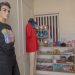 GACC Sergipe realiza ‘Bazar das Mães’ a partir desta quinta-feira em Aracaju