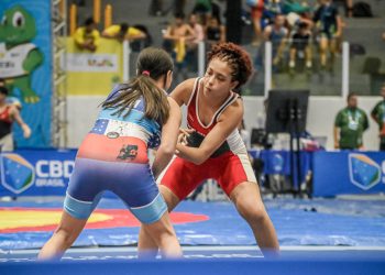 Governo do Estado apoia realização dos JEBs Sub-18 na capital sergipana