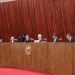 TSE retoma na terça-feira julgamento sobre cassação de Moro