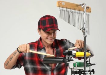 Netinho lança projeto junino em homenagem a Luiz Gonzaga e ao forró