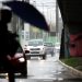 Sergipe tem alerta de chuvas válido para as próximas 48 horas