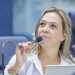 SMTT descumpre lei que beneficia pessoas com fibromialgia em Aracaju, denuncia Sheyla