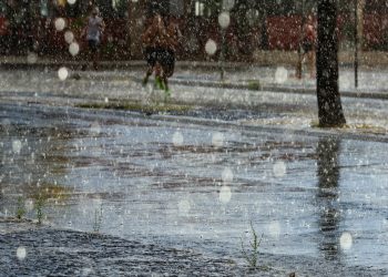 Saúde reforça cuidados preventivos contra a leptospirose