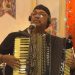 Morre em Aracaju , o instrumentista e sanfoneiro “Valtinho do Acordeon”