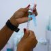 São Cristóvão inicia vacinação contra a dengue para crianças de 10 a 14 anos a partir desta terça-feira, 7