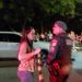 Mãe mata filho de quatro anos afogado no chuveiro de casa em Aracaju