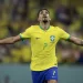 CBF mantém Lucas Paquetá entre convocados da seleção brasileira