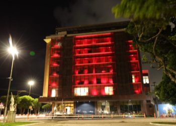 Assembleia Legislativa de Sergipe promove “Agenda Semanal de Eventos de 10 à 14 de junho de 2024