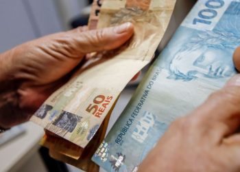 Governo do Estado inicia pagamento da folha salarial de junho no dia 25