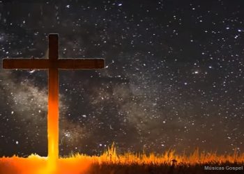 Vigiai, pois, porque não sabeis o dia nem a hora em que o Filho do homem há de vir.