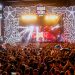 Confira a programação deste domingo, 2, no Arraiá do Povo e Vila do Forró