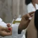 Covid-19: entenda como fica a vacinação por idade e grupo prioritário