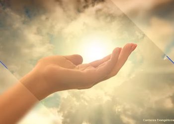 Cobiçais, e nada tendes; matais, e sois invejosos, e nada podeis alcançar; combateis e guerreais, e nada tendes, porque não pedis