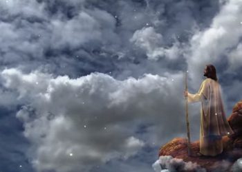 Deixa a ira, e abandona o furor; não te indignes de forma alguma para fazer o mal.