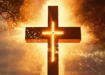 Desde então começou Jesus a pregar, e a dizer: Arrependei-vos, porque é chegado o reino dos céus.