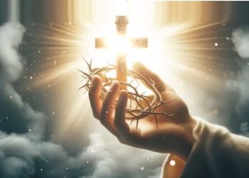 A palavra de DEUS está aqui ! Você quer?