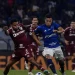 Flu visita Cruzeiro no Mineirão buscando vitória para amenizar pressão