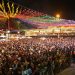 Forró Caju 2024: Ana Castela e Michel Teló estão entre as atrações da noite de São João, 24