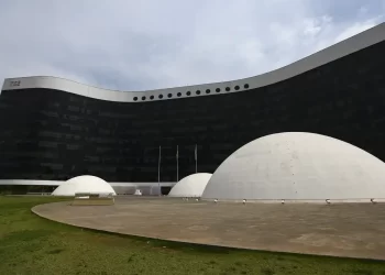 Inscrições para concurso da Justiça Eleitoral terminam nesta terça-feira, 18