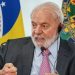 Lula terá pelo menos cinco encontros bilaterais durante reunião do G7