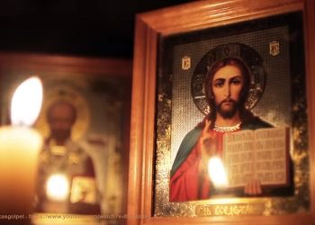 Leia a história do POVO de DEUS e sobre o dia de SÁBADO.