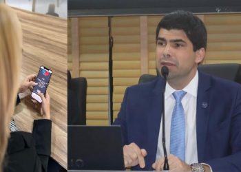 Eleições da OAB de Sergipe serão realizadas por sistema eletrônico de votação