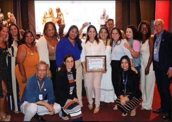 Cinco projetos do Senac Sergipe recebem Selo ODS