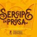 Campanha “Sergipe em Prosa” destaca história e atualidade do estado em novos episódios