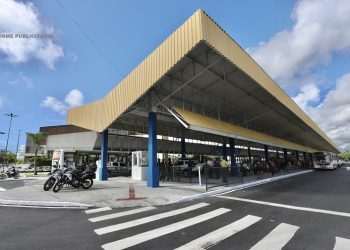 Licitação do transporte público da Grande Aracaju é um marco histórico para a região metropolitana