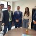 Pastor Diego defende licenciamento ambiental simplificado para templos religiosos no MP/SE