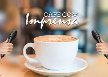 SEMINÁRIO:  TRE de Sergipe promove “CAFÉ com a IMPRENSA”