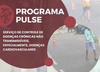 Programa Pulse: UNINASSAU firma parceria com município de Cumbe