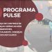 Programa Pulse: UNINASSAU firma parceria com município de Cumbe