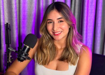 Marketing médico: A importância da produção de conteúdo de qualidade