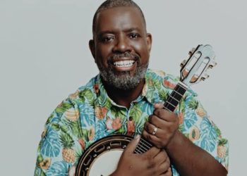 Samba Brasil é neste sábado em Aracaju; veja a ordem das apresentação