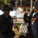 BPTur prende dois jovens por furto no Bairro Atalaia
