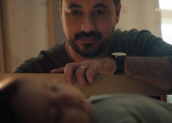 O Boticário lidera debate sobre licença parental em movimento que amplia o significado da palavra “pai”