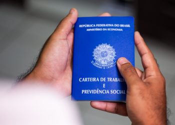 Confira as oportunidades de emprego do NAT desta quarta-feira, 3