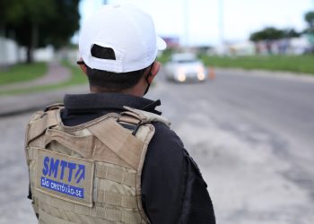 Confira quais são as ruas e os horários de bloqueio no trânsito para o São João no Eduardo Gomes