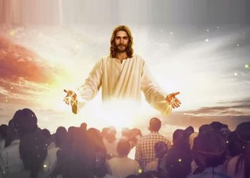 Bendito seja o Deus e Pai de nosso Senhor Jesus Cristo, o Pai das misericórdias e o Deus de toda a consolação;