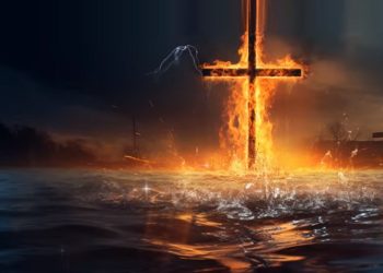 E rasgai o vosso coração, e não as vossas vestes, e convertei-vos ao Senhor vosso Deus… CLICK AQUI!