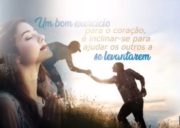 Vós, os que temeis ao Senhor, confiai no Senhor; ele é o seu auxílio e o seu escudo.