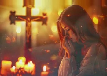 Louvai ao SENHOR. Louvai ao SENHOR, porque ele é bom, porque a sua misericórdia dura para sempre.