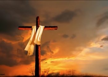 Porque eu sou o Senhor teu Deus, o Santo de Israel, o teu Salvador; dei o Egito por teu resgate, a Etiópia e a Seba em teu lugar.