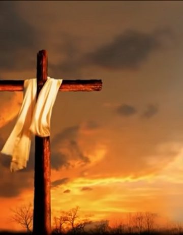 Porque eu sou o Senhor teu Deus, o Santo de Israel, o teu Salvador; dei o Egito por teu resgate, a Etiópia e a Seba em teu lugar.