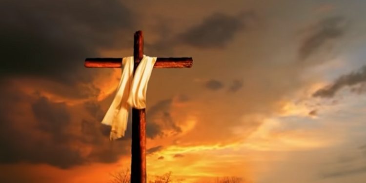 Porque eu sou o Senhor teu Deus, o Santo de Israel, o teu Salvador; dei o Egito por teu resgate, a Etiópia e a Seba em teu lugar.