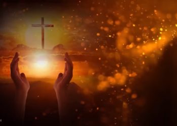 A minha alma disse ao Senhor: Tu és o meu Senhor, a minha bondade não chega à tua presença,