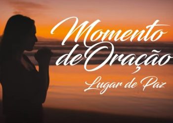 Quem é o Senhor ?  Quer saber ? Assista esta mensagem: