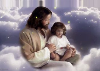 Do SENHOR é a terra e a sua plenitude, o mundo e aqueles que nele habitam.